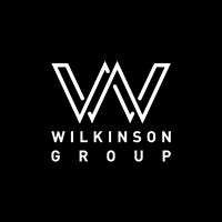 Wilkinson Group